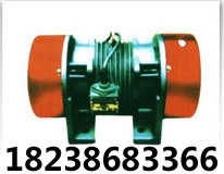 CZQ倉(cāng)壁振打器(又稱倉(cāng)壁振動(dòng)器)