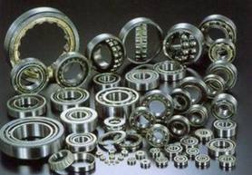  內徑140mm-外徑250mm軸承螺旋輸送機用吊軸/螺旋軸吊瓦葉片質優價廉