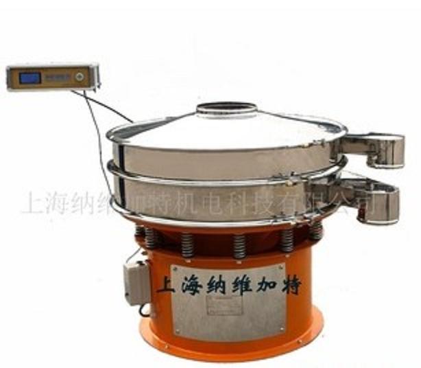 粉末推薦超聲波篩分機、振動篩-精細篩分專業