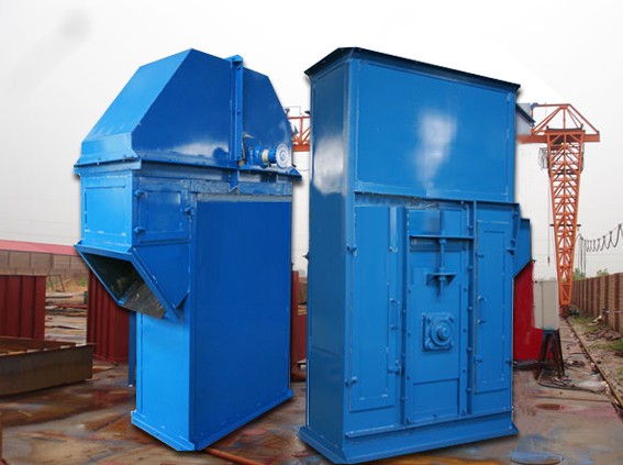 水泥廠用斗提機(jī)型號/水泥廠推薦提升機(jī)/13849357015