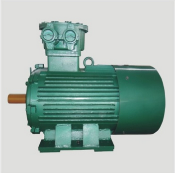  YBK2防爆電機(jī)代替YBS，YBK2完整可以代替YBS（DSB）電機(jī)，性價(jià)比更高！