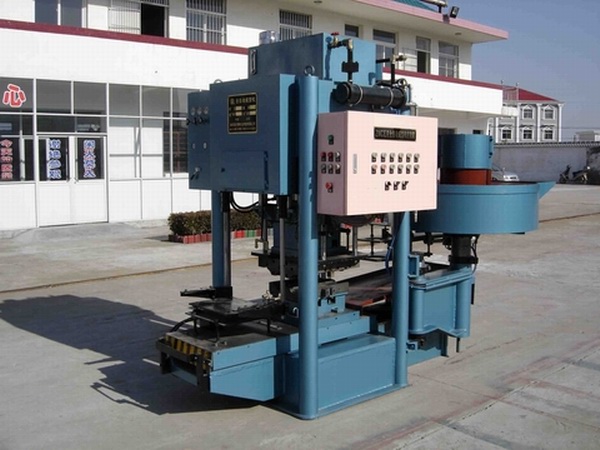 供應彩瓦機，彩瓦模具