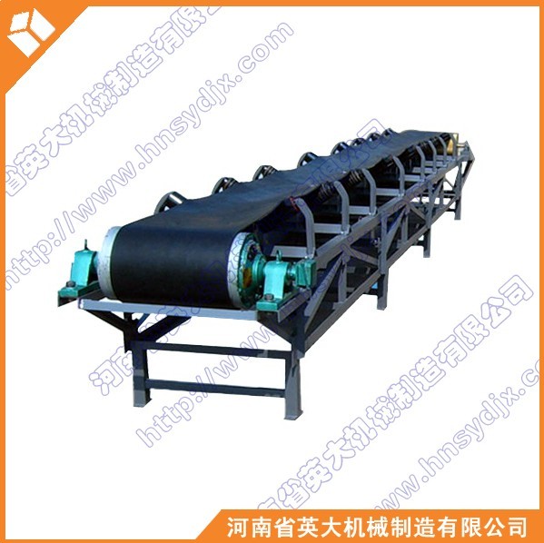 杭州皮帶機廠家_杭州皮帶機廠家價格_杭州皮帶機生產(chǎn)廠家