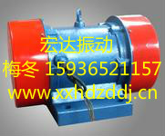 BZD隔爆型系列振動電機