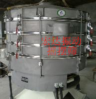 新鄉(xiāng)專業(yè)搖擺篩/新鄉(xiāng)搖擺篩廠家/新鄉(xiāng)搖擺篩全國(guó)銷售首先