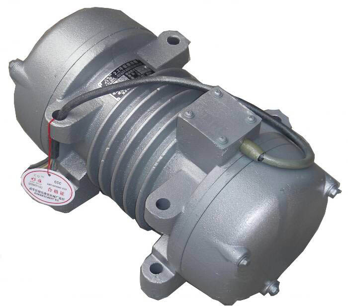 江陰ZF-110-50（全銅芯）平板振動器哪家有？