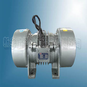 YZO-8-2振動電機(jī)