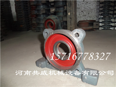 YZO-30-4振動電機價格YZO-20-6各類型號現(xiàn)貨供應			 