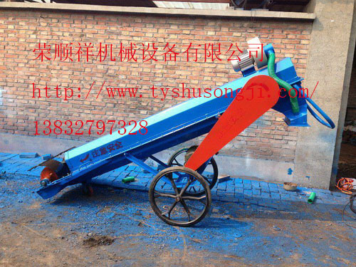 小型稻谷推薦扒谷機(jī)、新型扒谷機(jī)價(jià)格行情走勢(shì)！