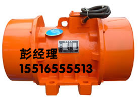 江蘇揚(yáng)州YZS振動(dòng)電機(jī)_江蘇揚(yáng)州YZS振動(dòng)電機(jī)價(jià)格_江蘇揚(yáng)州YZS振動(dòng)電機(jī)型號