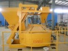 CMP330耐火材料強力混合機，立軸行星式攪拌機
