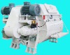 科尼樂CTS3000混凝土攪拌機，水泥制品攪拌機