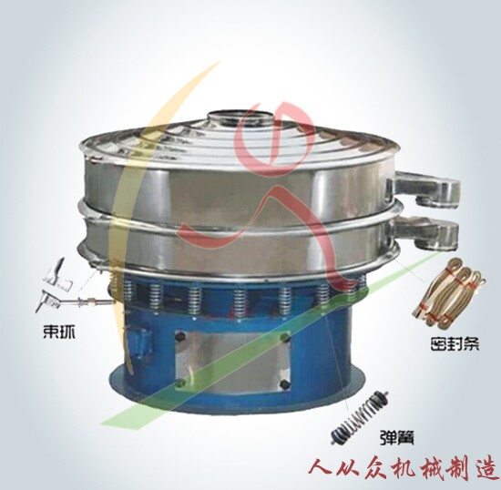糙米篩選機(jī)，除雜機(jī)，高效全自動(dòng)篩分除雜設(shè)備