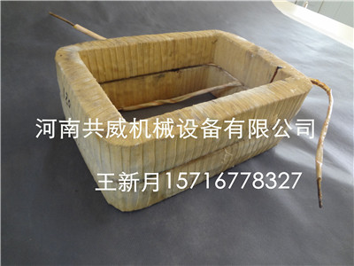 			 共威出口設備-非標定制電磁振動給料機-GZ-9線圈			 