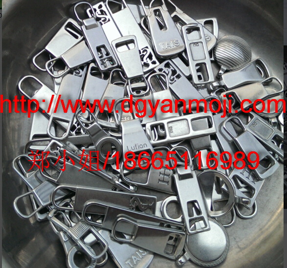 五金件去毛刺機，五金件去批鋒機，五金件去水口機，五金件表面拋光機