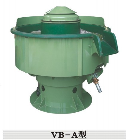 塑膠魚拋光機，塑膠魚去合膜線研磨機，塑膠魚怎么拋光