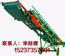 玉米輸送/小麥轉向拋糧機【揚場機】 