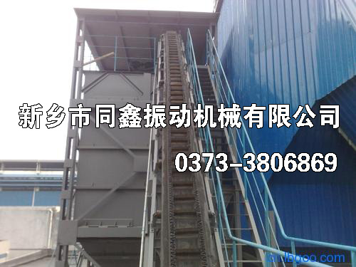 大傾角，大傾角皮帶輸送機，同鑫優(yōu)質(zhì)供應(yīng)大傾角皮帶輸送設(shè)備