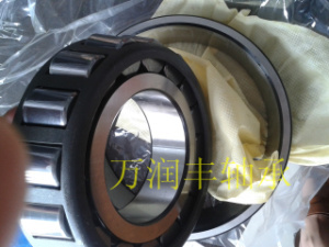 國產HRB30215軸承圓錐滾子軸承7215E軸承