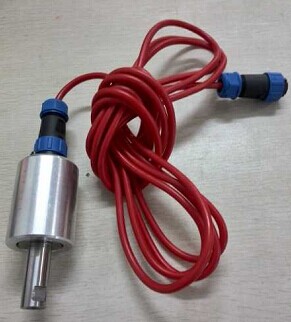 超聲波換能器