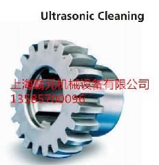 眼鏡架超聲波清洗機、不銹鋼餐具超聲波清洗機、鐘表零部件超聲波清洗機、精密紡織器材超聲波清洗機