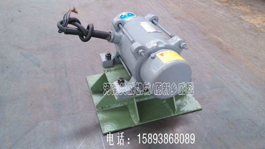 新鄉防閉塞裝置廠家直銷ZFB-10價格