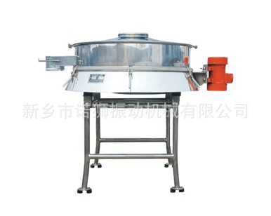 直排篩，直排篩粉機、直排篩分機、粉末直排篩料機