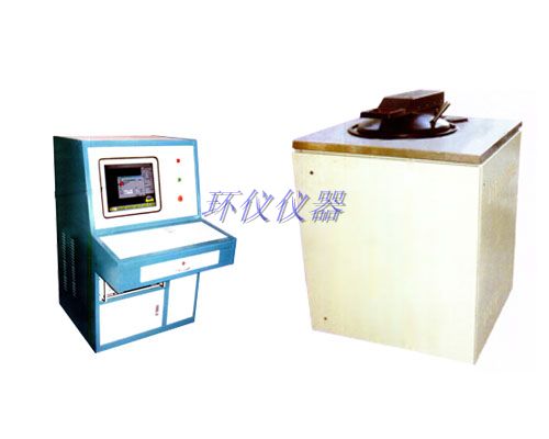 恒加速度離心機(轉盤式、轉臂式)