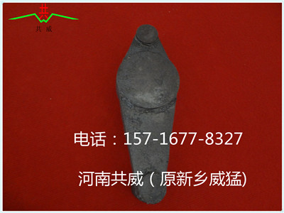 			 新鄉地區  鑄造設備蓖條、隔熱件、篩板加工各種鑄造件			 