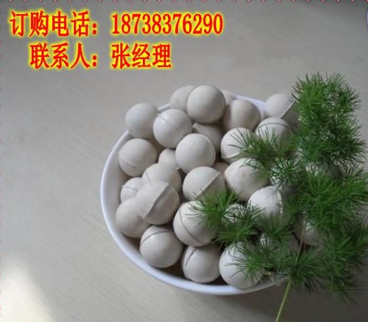 【現(xiàn)貨供應(yīng)】直徑25、28mm橡膠彈力球