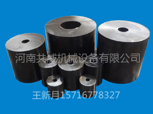 			 155*290*62復合彈簧			 