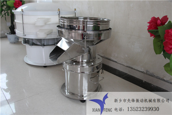 			 橙汁果汁專用450過濾機，品質保證			 