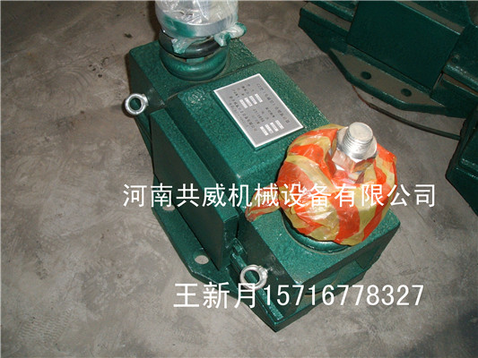			 鄂州 CZ250電磁倉壁振動器 振動力250KG			 