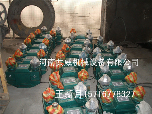 			 河北 電磁振打器CZ1000 首選共威 現(xiàn)貨供應(yīng)			 