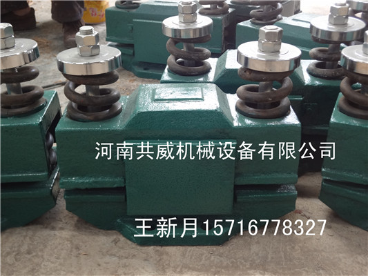 CZ400電磁振動器廠家/CZ400振動器原理			 