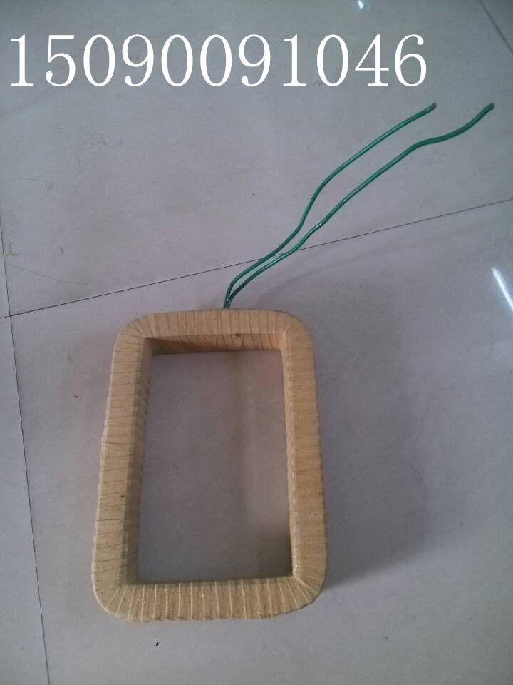 電磁給料機(jī)相關(guān)配件銜鐵，線圈，控制箱等