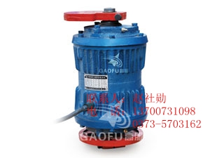 供應高服振動電機  YZSL(YZUL)異步振動電機  新鄉高服篩機13700731098