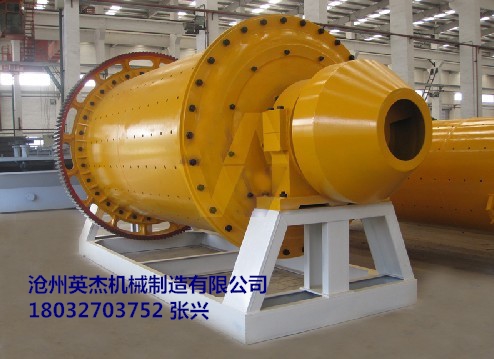 滄州英杰機械噴煤機暢銷全球，性能穩(wěn)定，價格便宜，服務(wù)到位。