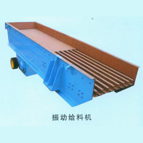 保定錘式破碎機生產廠家