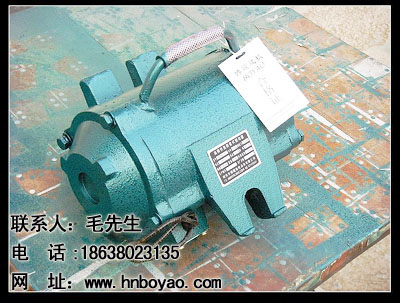 變頻振動器，橋梁變頻附著式振動器