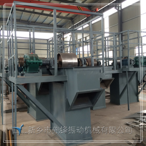 先鋒供應斗式提升機 板鏈環鏈糧食提升機 型號定制 技術專業