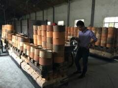 振動(dòng)研磨機(jī)三次元蘇州/離心式光飾機(jī)批發(fā)/磁力拋光機(jī)廠(chǎng)家