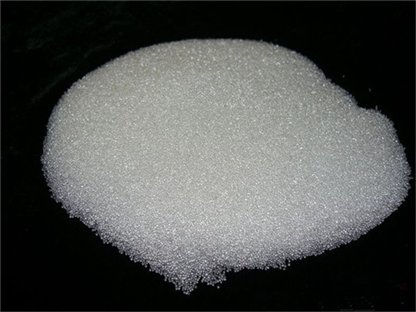 進口玻璃砂，彩色玻璃砂，100#玻璃砂，150#玻璃砂，60#玻璃砂，280#玻璃砂，