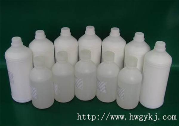 平面玻璃研磨液，研磨劑，不銹鋼拋光液，氧化鋁拋光液，不銹鋼研磨液，