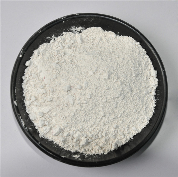 二氧化硅研磨粉，鉆石拋光粉，拋光粉價格，拋光粉生產廠家，