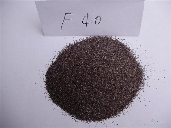 棕剛玉精密鑄造砂，金剛砂，棕剛玉磨料，棕剛玉噴砂，棕剛玉磨料價格