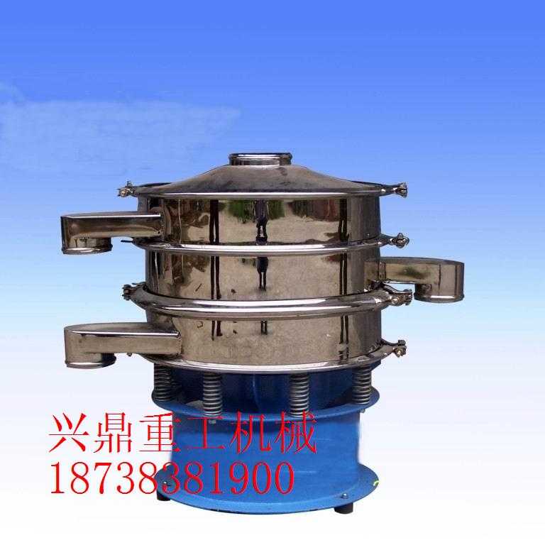 藥用篩分設(shè)備，藥用篩分直線振動(dòng)篩，藥用過(guò)濾圓形振動(dòng)篩，篩分機(jī)