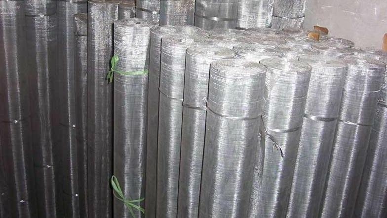 2-600目不銹鋼金屬絲編織方孔篩網金屬網不銹鋼網過濾網平紋斜紋網方孔篩網廠家直銷批發零售