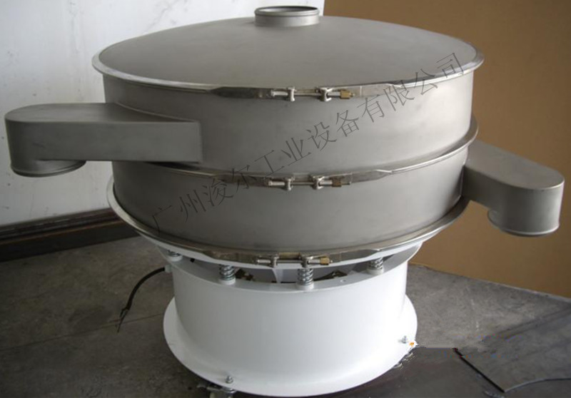 工業篩分機40A8A