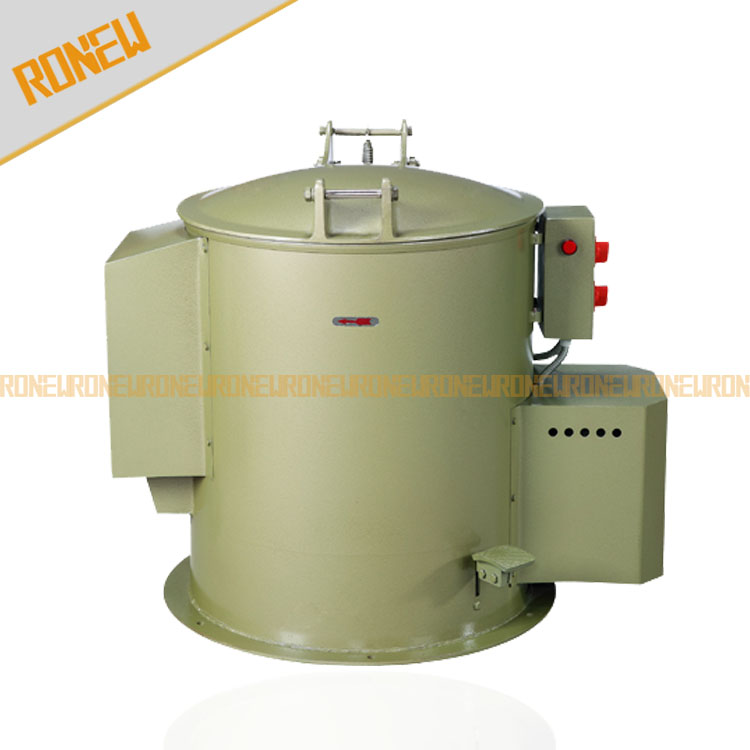 深圳離心脫水機，五金件脫水烘干機，電動離心脫水機